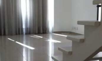 Imagem 3: APARTAMENTO - ITAIM BIBI - SP