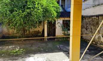 Imagem 2: Vende-se Casa no Jardim Bangu ao Lado do Acquamundi