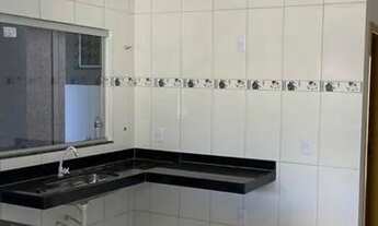 Imagem 6: Casa no em Centro (Feirão-Caixa)!!