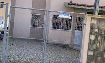 Imagem 4: Aluga -se uma casa no vida nova sobrado