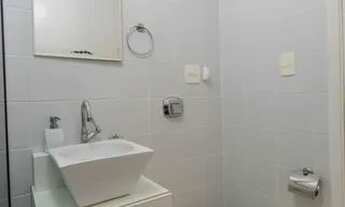 Imagem 7: Apartamento à venda em Campos Elísios com 35 m², 1 quarto