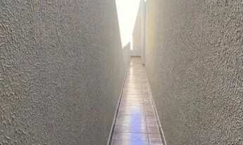 Imagem 3: Casa para venda possui 96 metros quadrados com 2 quartos em Mussurunga I - Salvador - BA