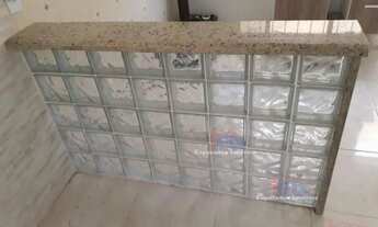 Imagem 3: Residencial - Rochdale