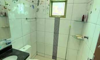 Imagem 2: CASA A VENDA NA R. RECIFE - BARRA