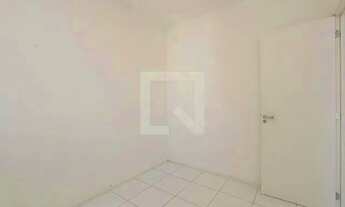 Imagem 7: Casa de Condomínio para Aluguel - Jardim Algarve, 2 Quartos, 51 m2