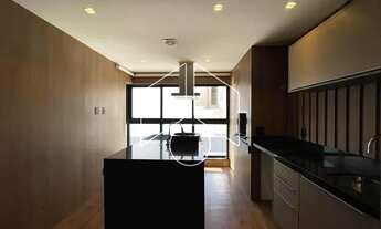 Imagem 4: Residencial Apartamento em Marília