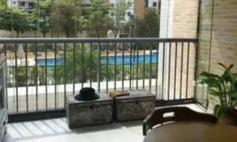 Imagem 6: Lindo Apartamento a Venda No São Francisco