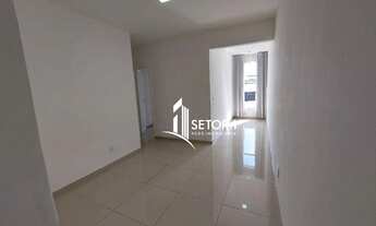 Imagem 3: Apartamento com 1 quarto para alugar, 58 m² por R$ 1.005/mês - Centro - Juiz de Fora/MG
