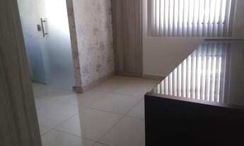 Imagem 3: Vende -se Apartamento de 2 quartos no Cond. Residencial Estoril, Santa Marta, Vitória