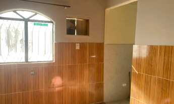 Imagem 5: Aluga-se kitnet Casa com 1 dormitório