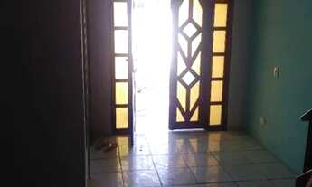 Imagem 6: Alugo casa 1andar