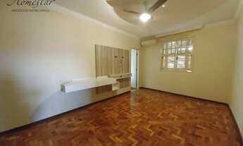 Imagem: Casa com 3 dormitórios para alugar, 110