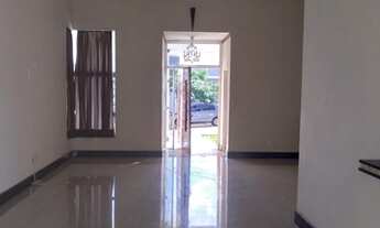 Imagem 6: Casa para locação Condomínio Golden Park Sigma