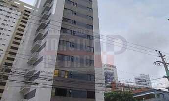 Imagem 1: APARTAMENTO RESIDENCIAL em RECIFE - PE, BOA VIAGEM