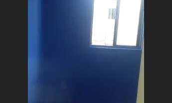 Imagem 7: Vende-se apartamento de 2/4 terceiro andar em frente ao Atacadão