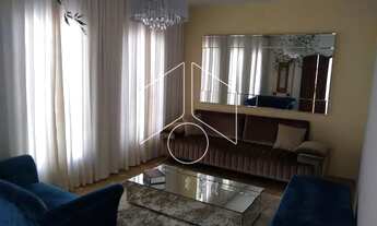 Imagem 4: Residencial Casa em Marília