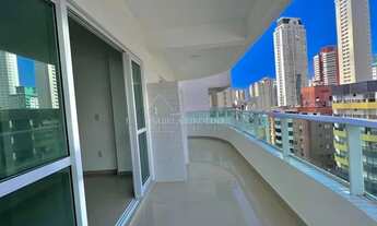 Imagem 3: Locação Anual Centro Balneário Camboriú