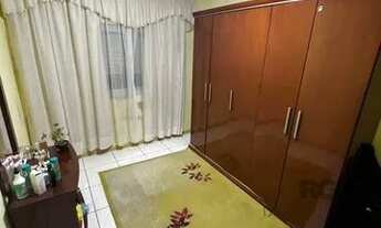Imagem 2: Apartamento em Partenon