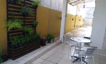 Imagem 3: Belíssima casa térrea no Cidade Jardim ll