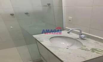 Imagem 6: São José dos Campos - Apartamento Padrão - Jardim Augusta