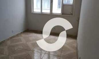 Imagem: Sala à venda, 24 m² por R$ 90.000,00