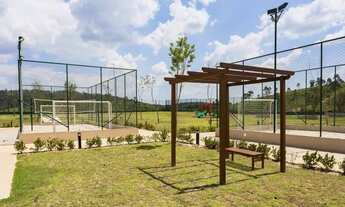 Imagem 6: Apartamento para aluguel tem 76 metros quadrados com 3 quartos sendo 1 suíte