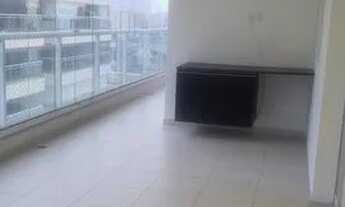 Imagem 3: Apartamento para aluguel e venda tem 150 metros quadrados com 3 quartos