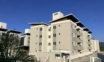 Imagem: BIGUAçU - Apartamento Padrão - Prado