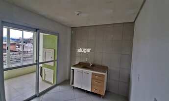 Imagem 4: Apartamento Presidente Vargas Caxias do Sul