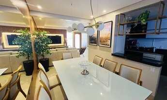 Imagem 4: Vendo belíssima casa no setor de mansões em Sobradinho