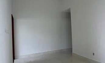 Imagem 2: 26 mil de entrada) Casa 2/4 sendo 1 suite com acabamento fino toda no porcelanato (LEIA O