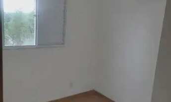 Imagem 5: Apartamento para aluguel possui 50 metros quadrados com 2 quartos