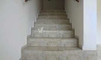 Imagem 7: Casa - Jardim Amanda I - Hortolândia