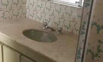 Imagem 5: Apartamento para aluguel com 100 metros quadrados com 2 quartos em Jardim Paulista - São P