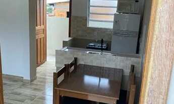 Imagem 2: Alugo Loft anual