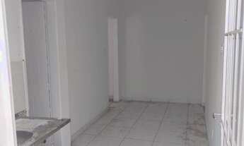 Imagem 6: Casas 2 Quartos para Locação, 600/mês