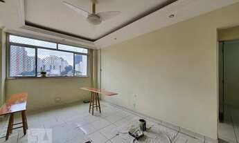 Imagem: Apartamento para Aluguel - Vila Mariana