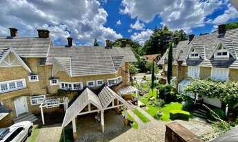 Imagem 3: Casa no bairro Planalto em Gramado!