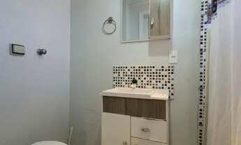 Imagem 4: PORTO ALEGRE - Kitchenette/Conjugados - CIDADE BAIXA