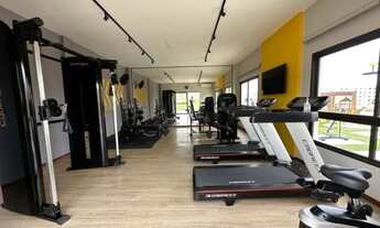 Imagem 5: Passo lote no Condominio Terra Dourada Parque Camaçari 1ª fase 36.000,00