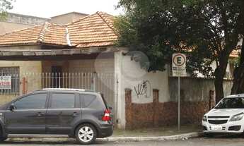 Imagem: Oportunidade! Casa 3 dormitórios, 2 banheiros