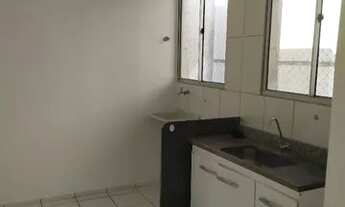 Imagem 3: Aluga-se Spazio Splendido