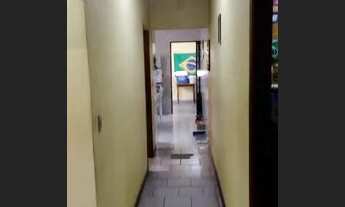 Imagem 3: Casa - Vila Santana - Valinhos