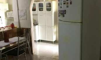 Imagem 5: VSC05 Casa para venda com 2 quartos em Itapuã