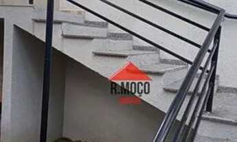 Imagem 2: Apartamento com 2 dormitórios à venda, 42 m² por R$ 265.000,00 - Vila Granada - São Paulo