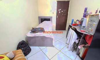 Imagem 2: Sobrado com 3 dormitórios à venda, 180 m² por R$ 450.000,00 - Itaquera - São Paulo/SP