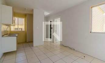 Imagem 2: Apartamento para Aluguel - Partenon, 2 Quartos, 50 m2