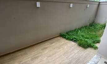 Imagem 4: Apartamento no ville felicita