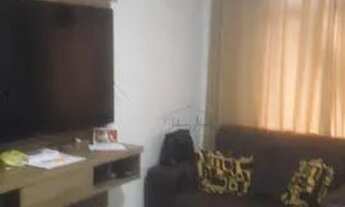 Imagem 2: Apartamento com 1 Dormitório Próximo a Praia - à venda