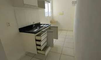 Imagem 4: ALUGUEL OU VENDA